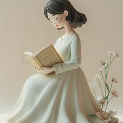 实录2 🦢🌩四川代孕| 巨量引👷🛥擎漫剧🤭🦅大会：🙋单剧盈利17💵